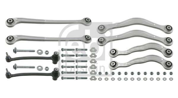 FEBI BILSTEIN Remkomplekts, Vadīkla 24600